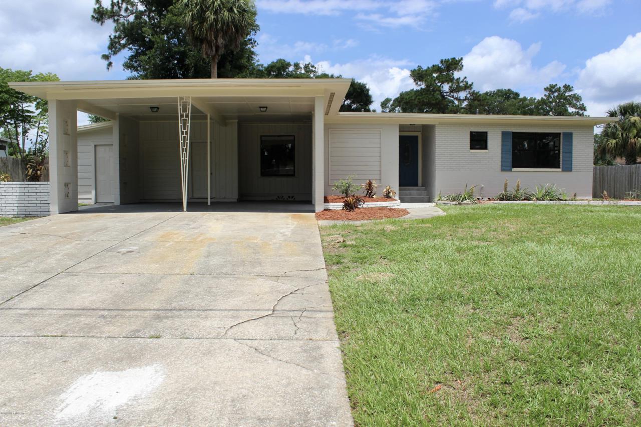 7867 Alderman Rd - Photo 1