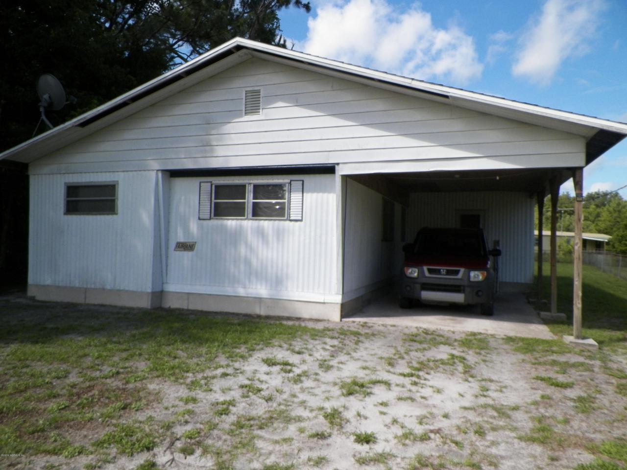 129 Basin Dr - Photo 1
