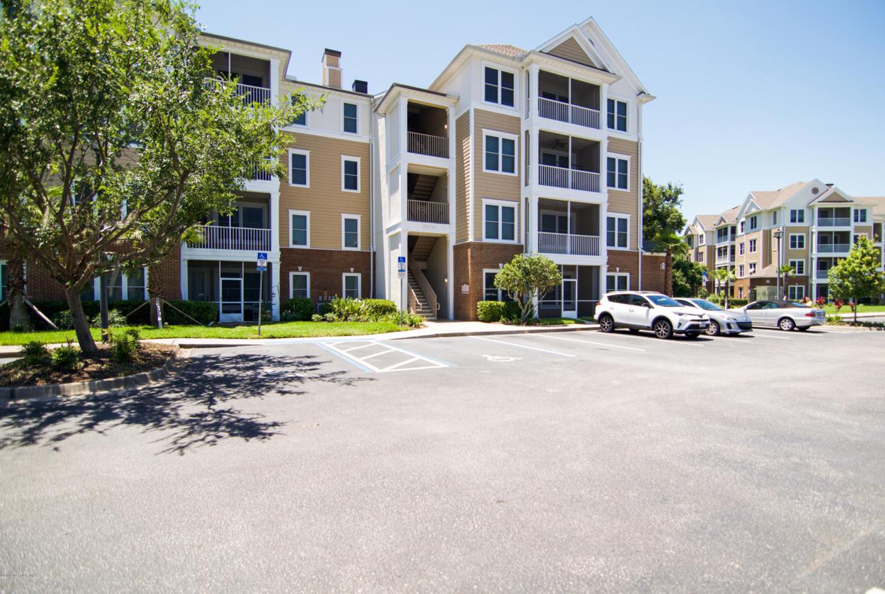 13364 Beach Blvd - Photo 1