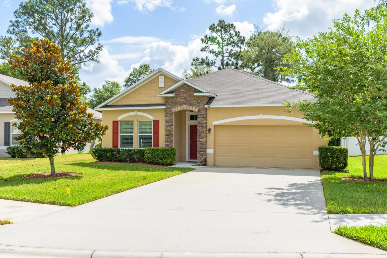 234 Osprey Marsh Ln - Photo 1