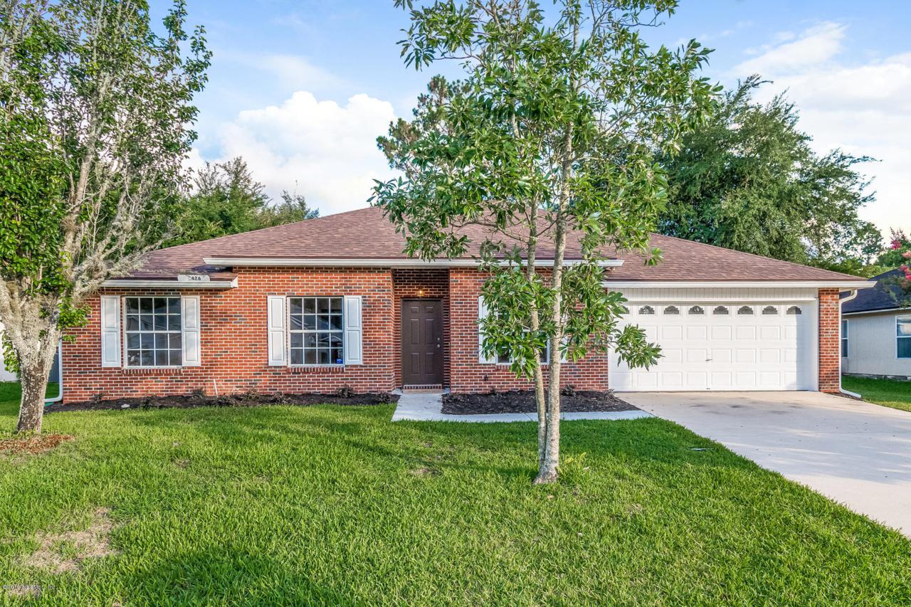 5426 Orchard Lake Dr - Photo 1