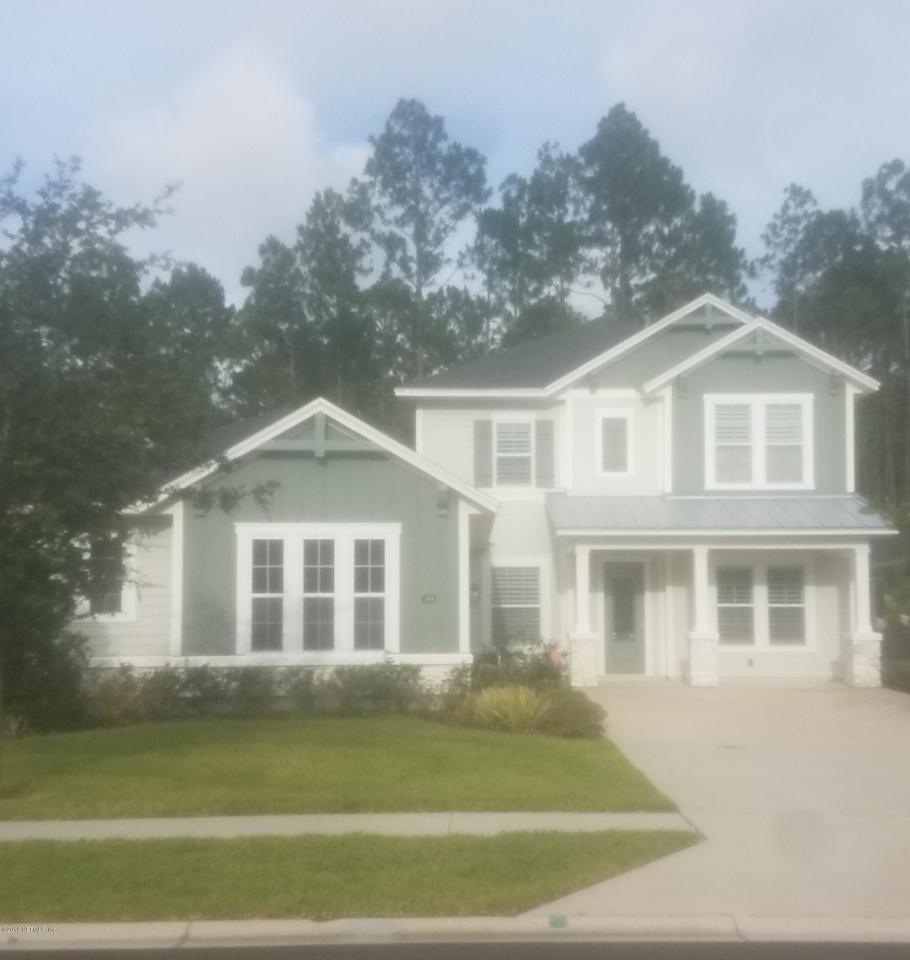269 Valley Grove Dr - Photo 1