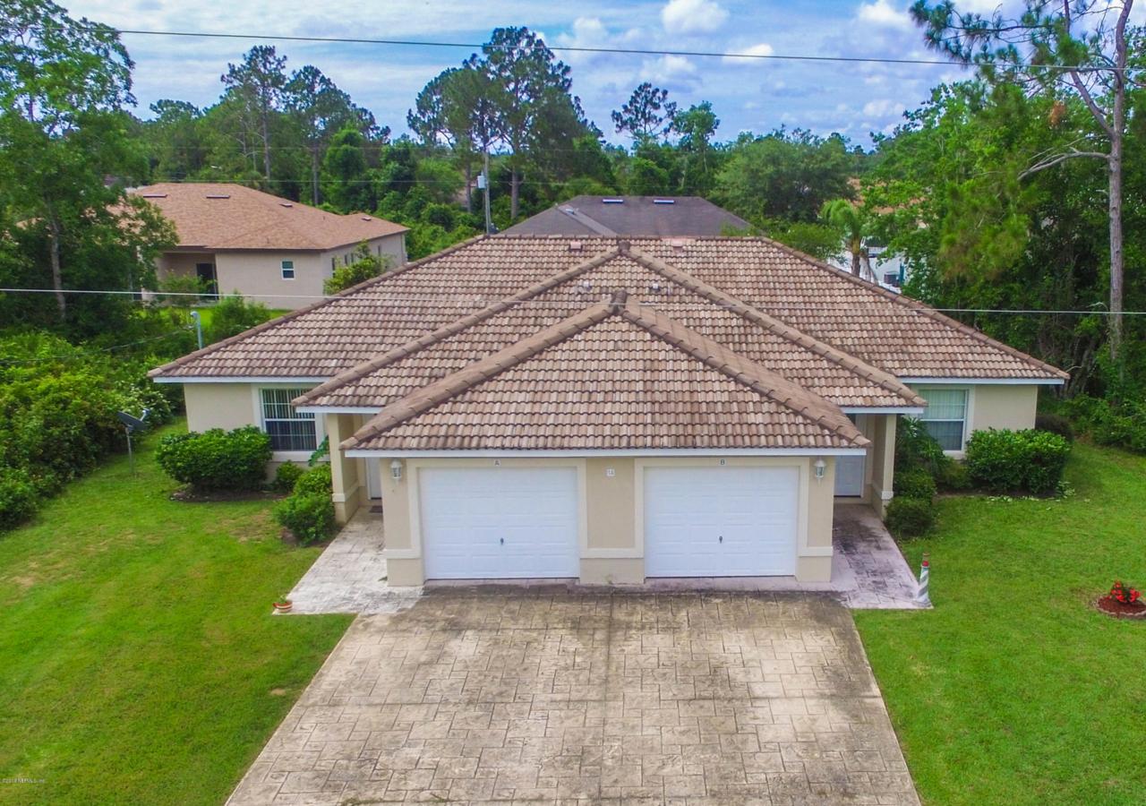 14 Wood Acre Ln - Photo 1