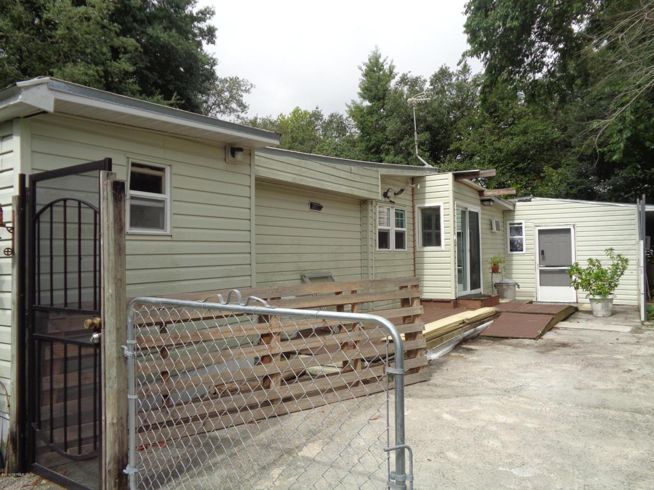 209 Janet Ave - Photo 1