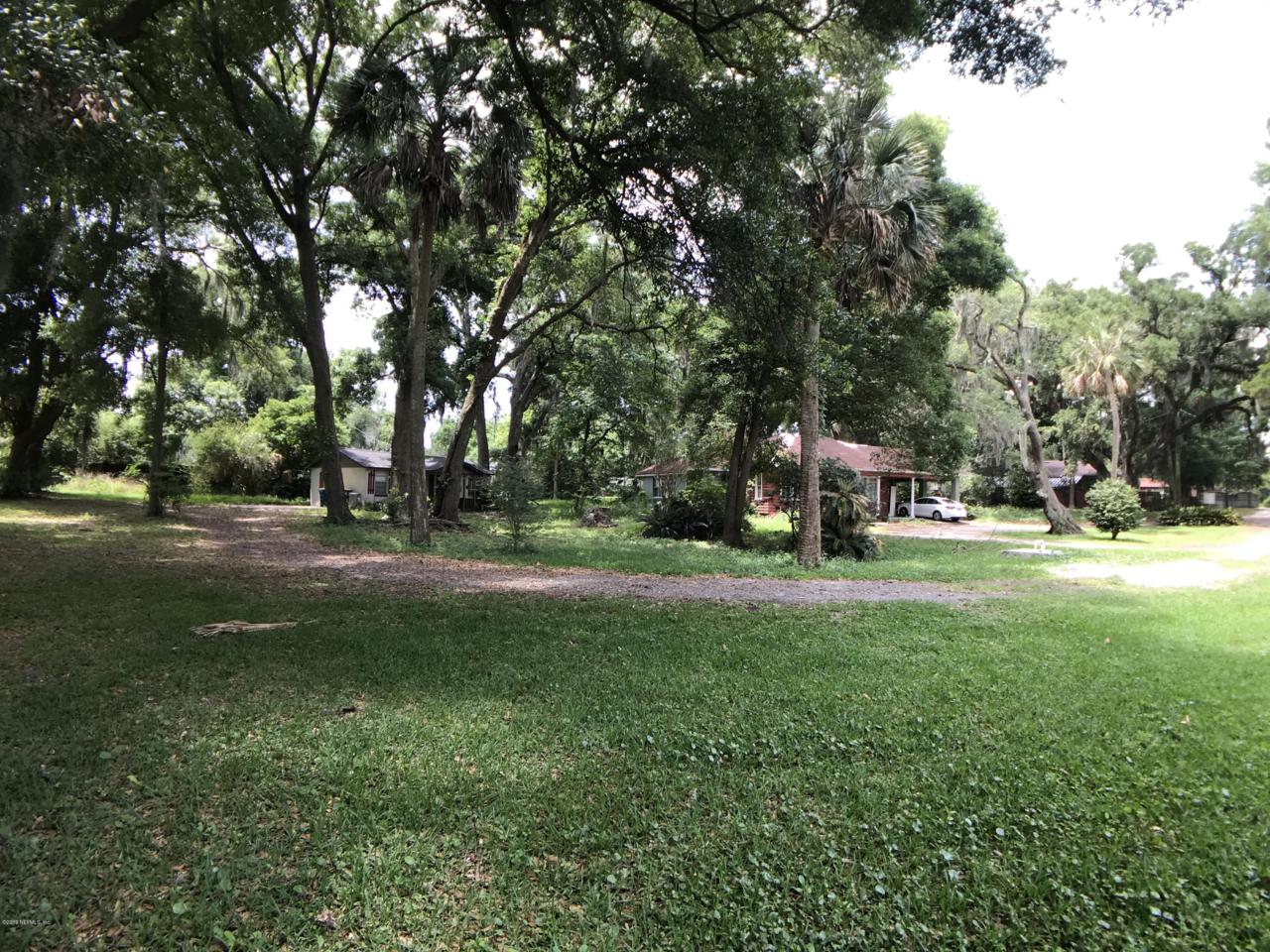 2075 Almira St - Photo 1