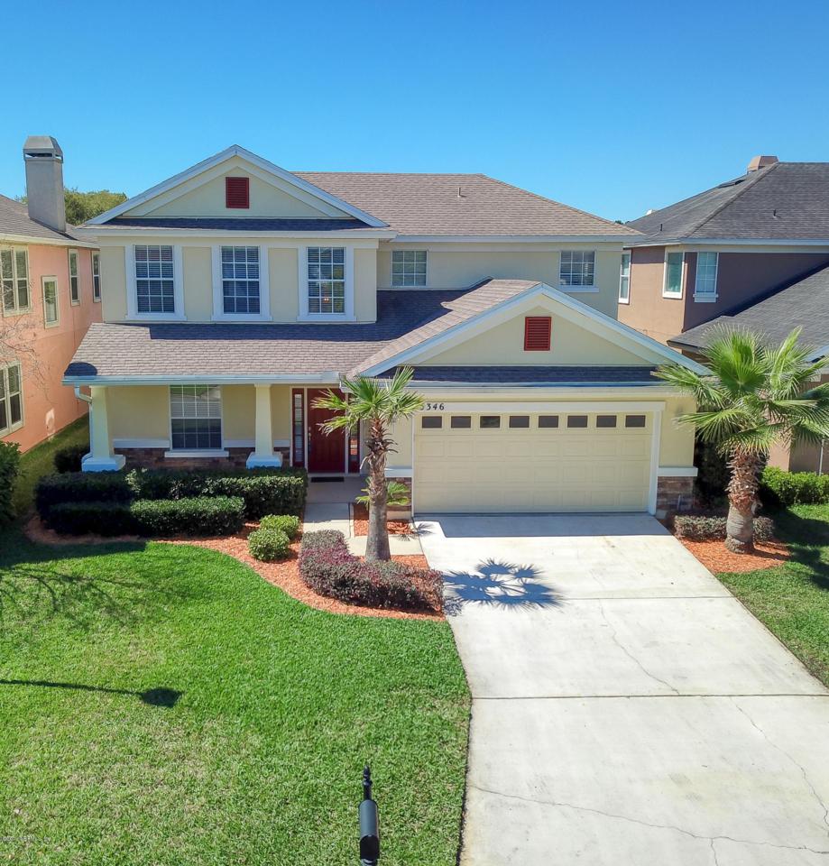 3346 Turkey Creek Dr - Photo 1