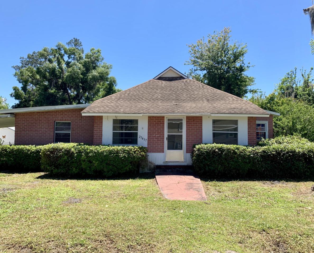 27437 2ND Ave - Photo 1