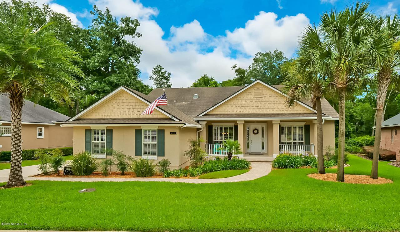 3849 Deer Chase Pl - Photo 1