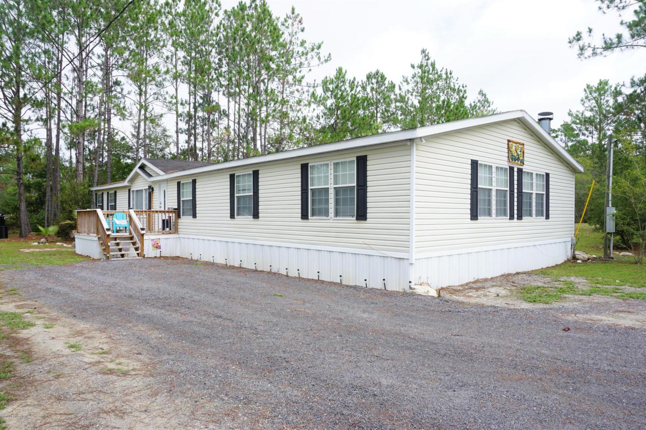 25812 Us Highway 301 - Photo 1