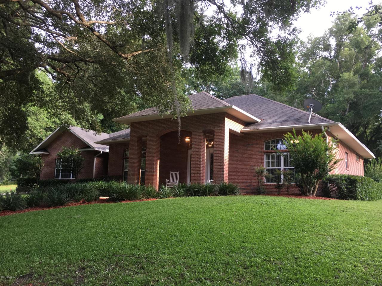 256 28TH Way - Photo 1