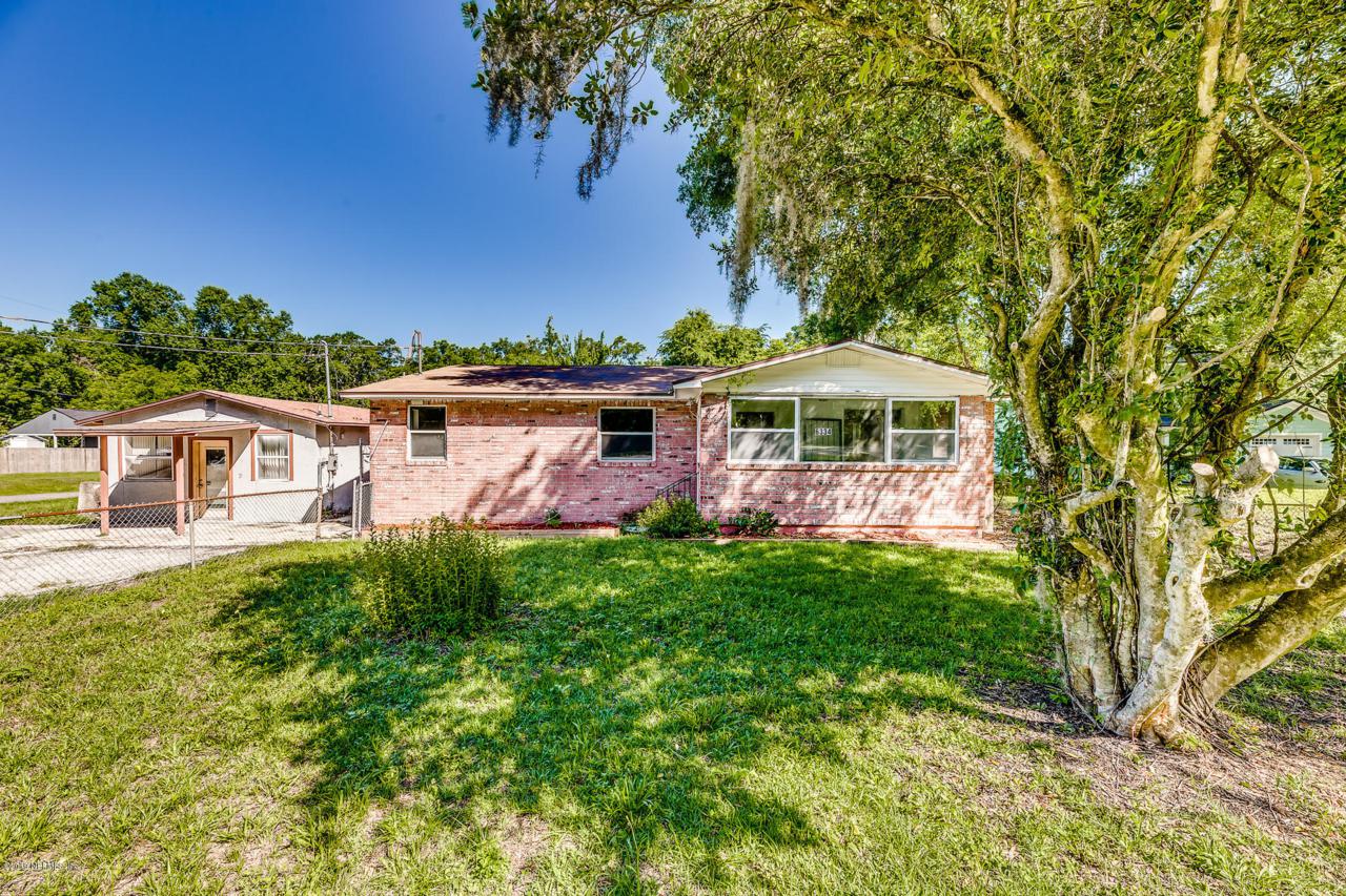 6334 Restlawn Dr - Photo 1