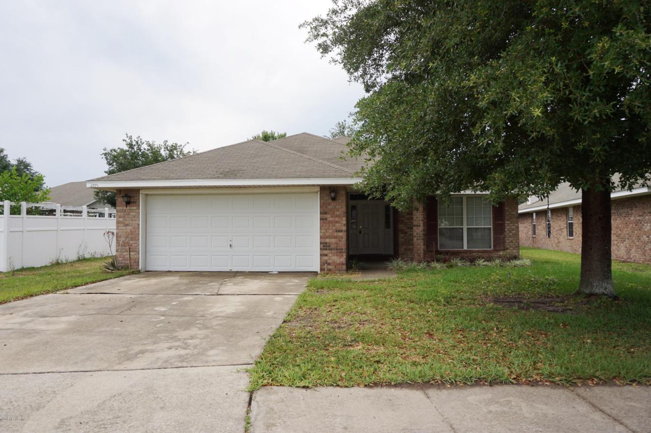 2771 Creekfront Dr - Photo 1