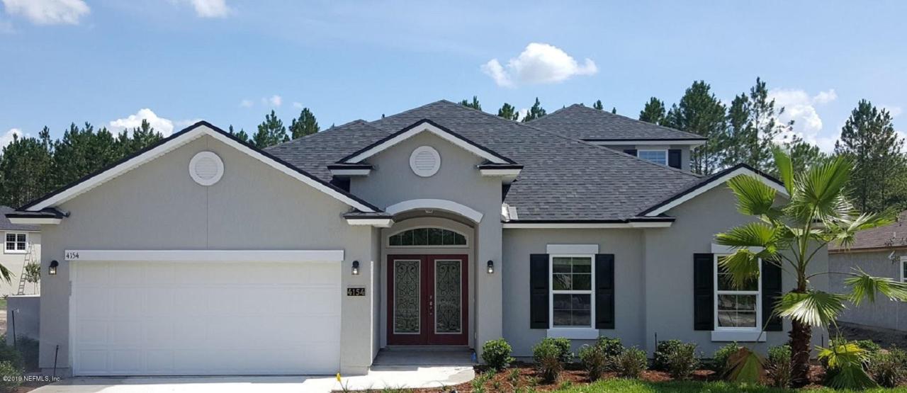 79191 Plummers Creek Dr - Photo 1