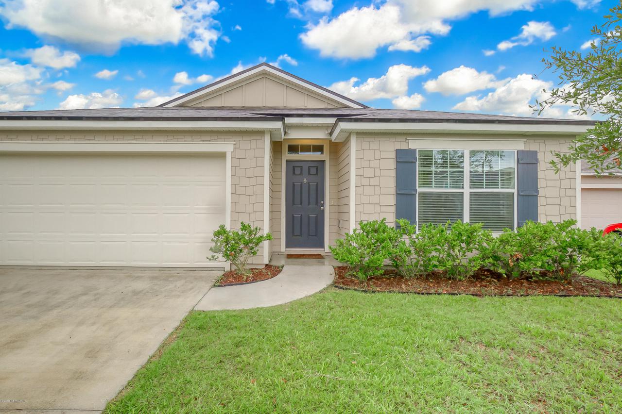 65080 Lagoon Forest Dr - Photo 1