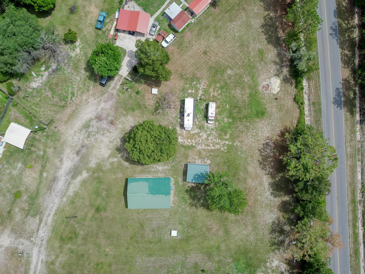173 Sonja Ellen Dr - Photo 1