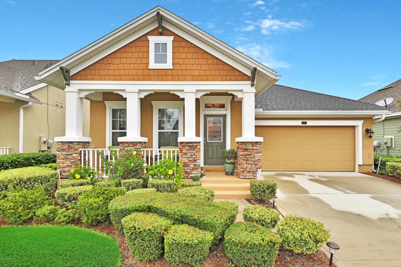 270 Yearling Blvd - Photo 1