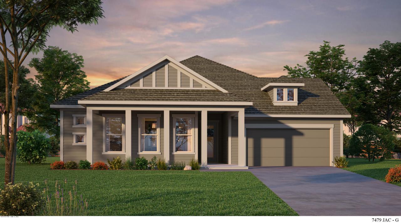 10581 Aventura Dr - Photo 1