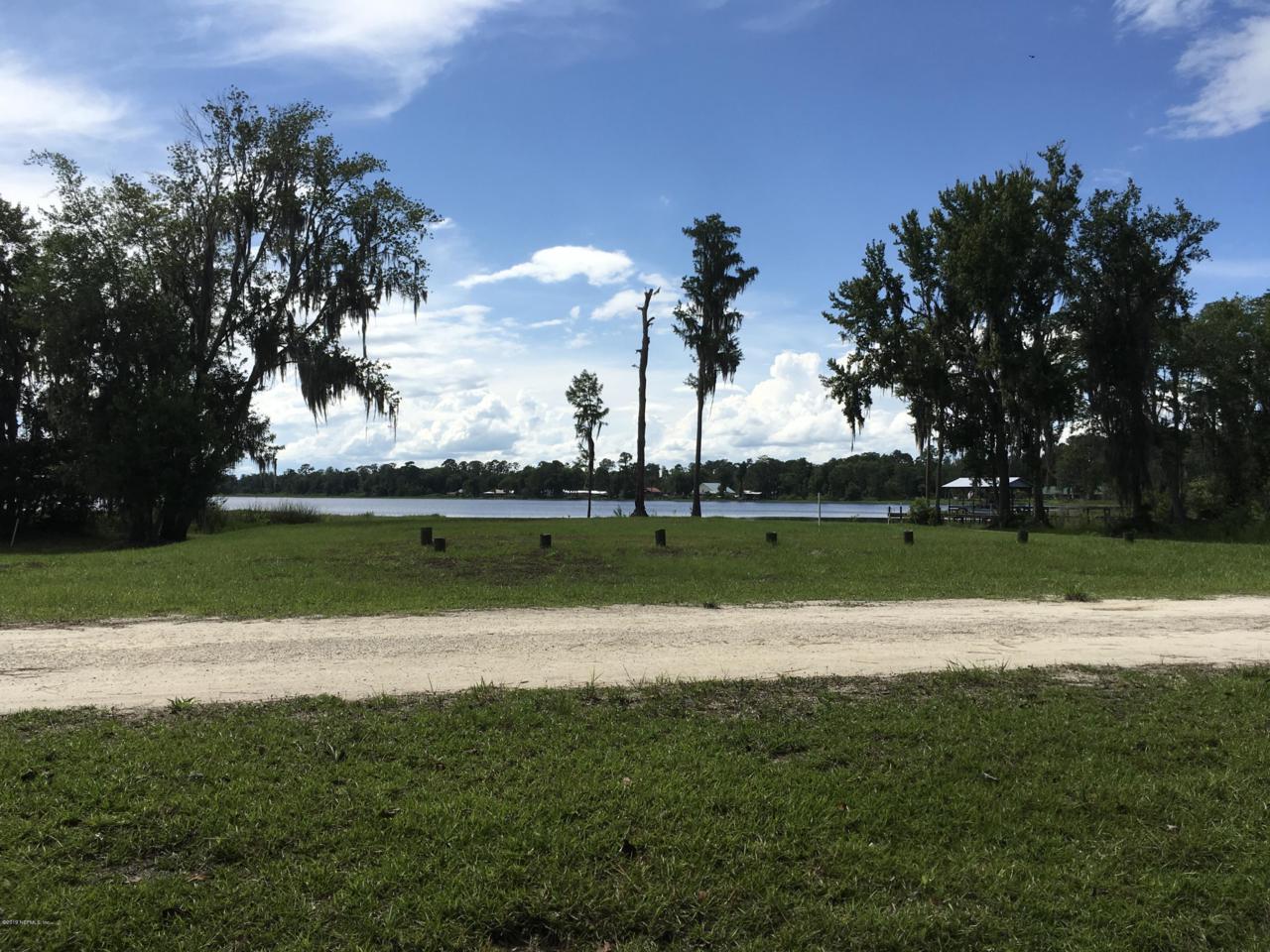 0 Lake Ln - Photo 1