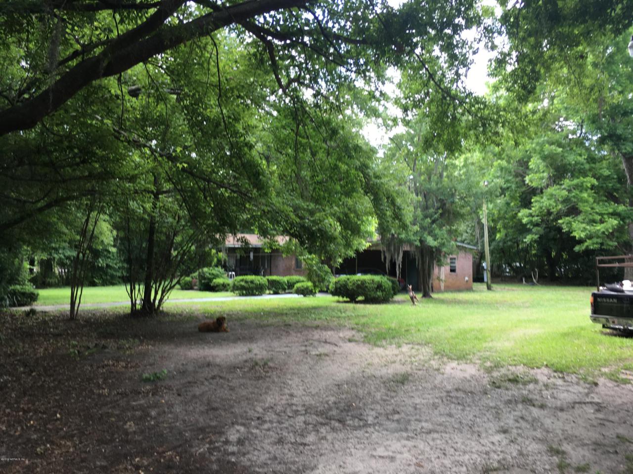 6422 Union Heights Rd - Photo 1