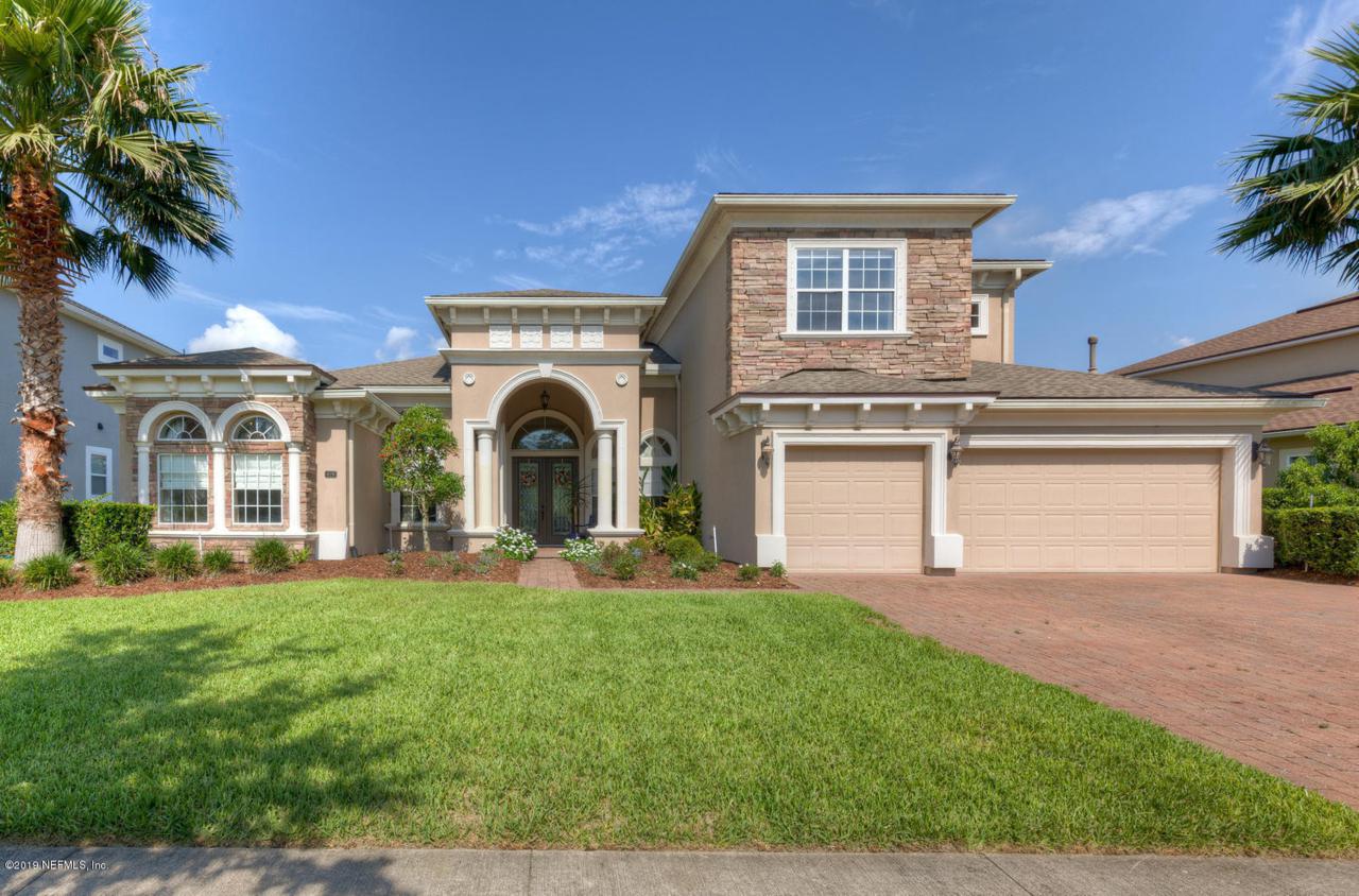 629 Port Charlotte Dr - Photo 1