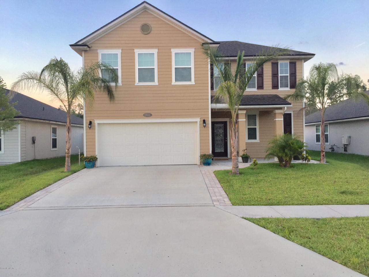 364 Shetland Dr - Photo 1