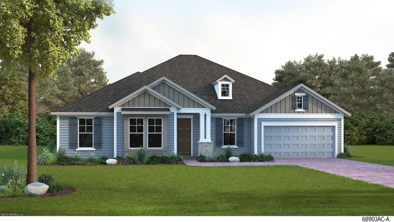 68 Blackwell Rd - Photo 1