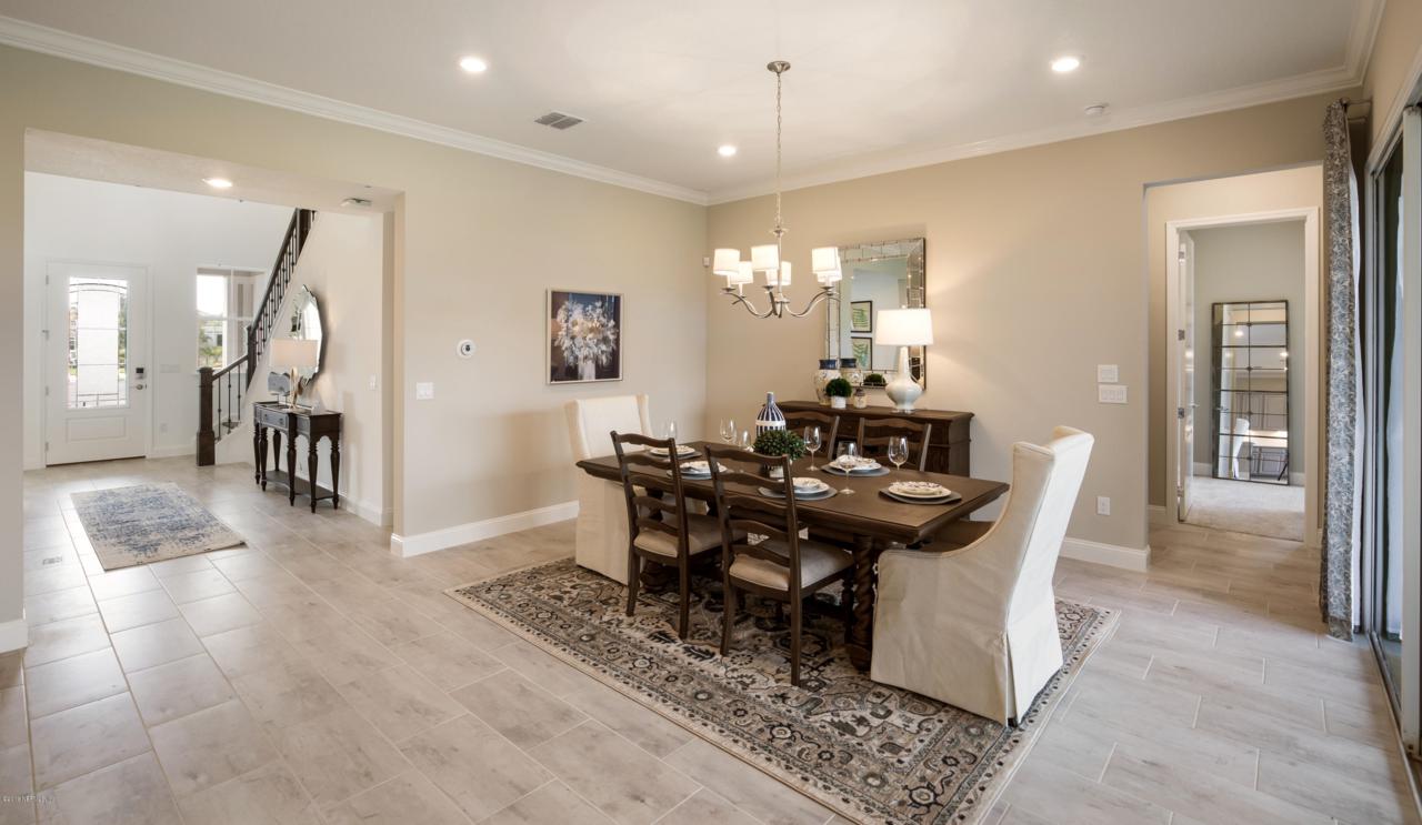 56 Antila Way - Photo 1