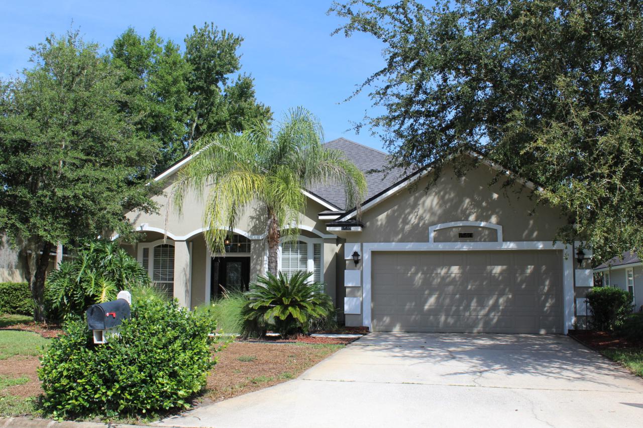 1540 Waterbridge Ct - Photo 1