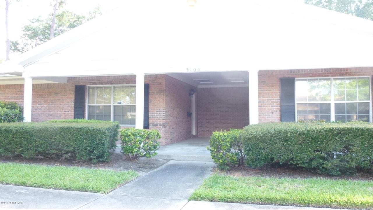9252 San Jose Blvd - Photo 1