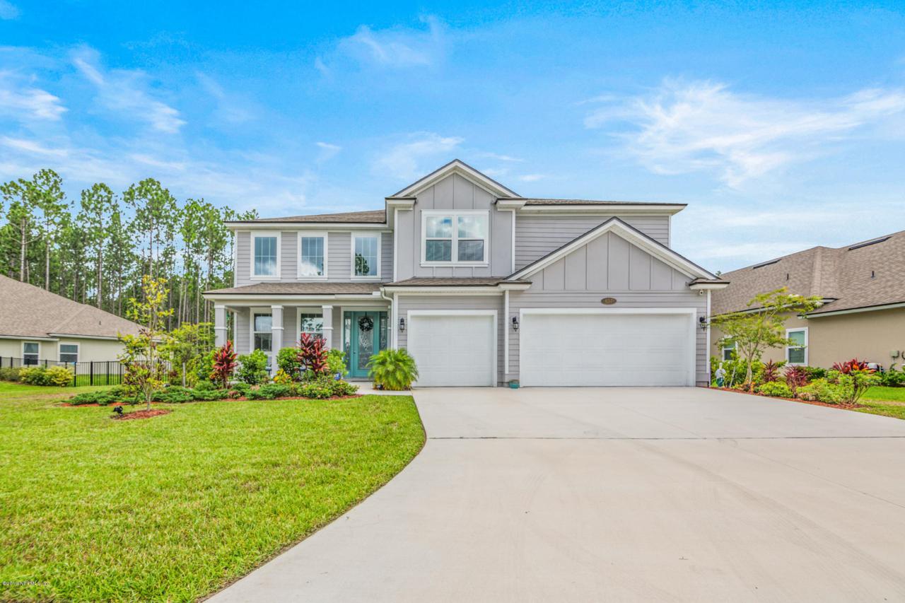 657 Fort William Dr - Photo 1