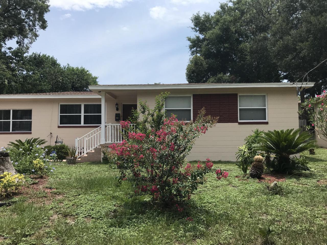 2440 Marble Dr - Photo 1