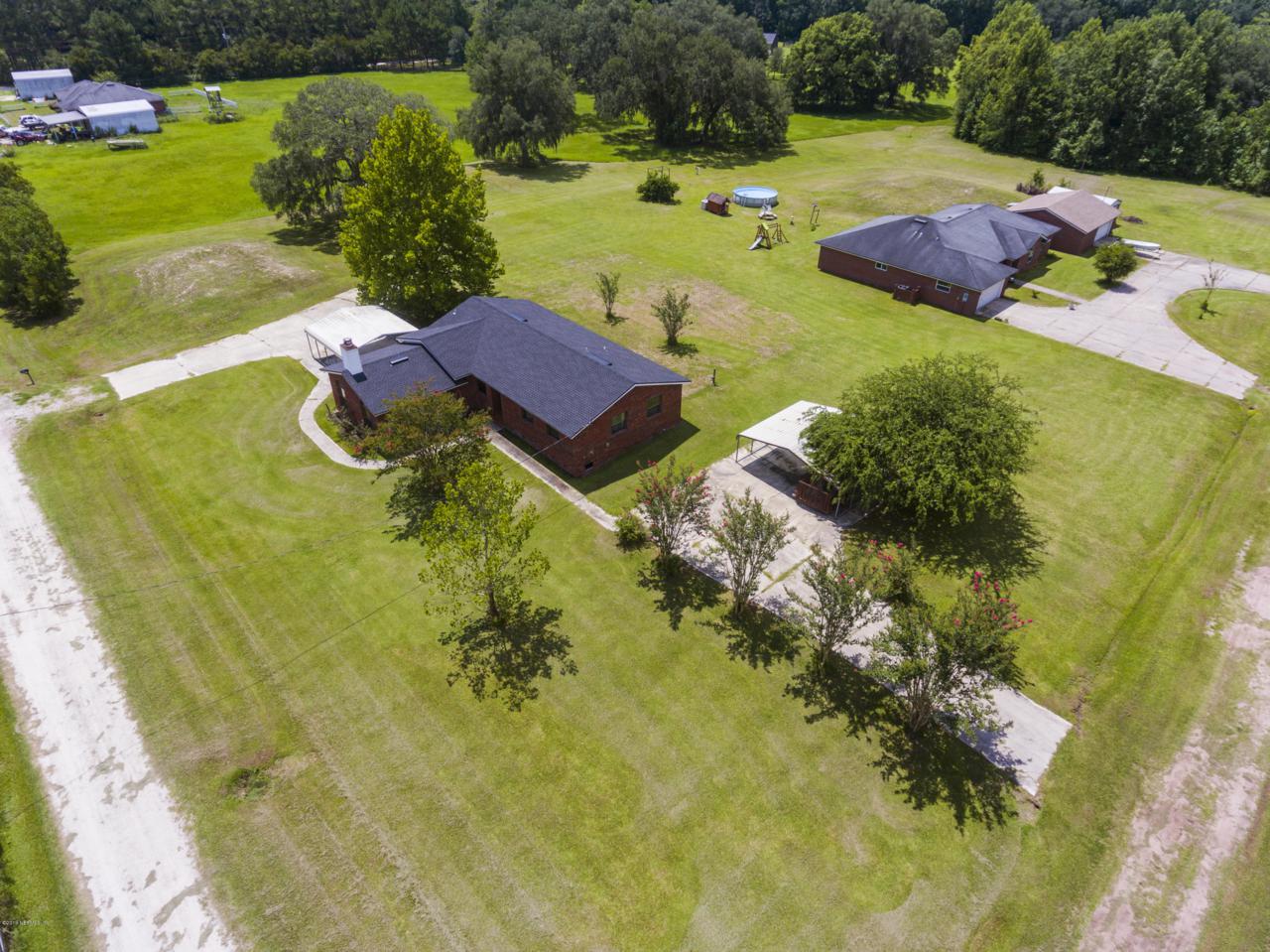 4335 Hawk Haven Rd - Photo 1
