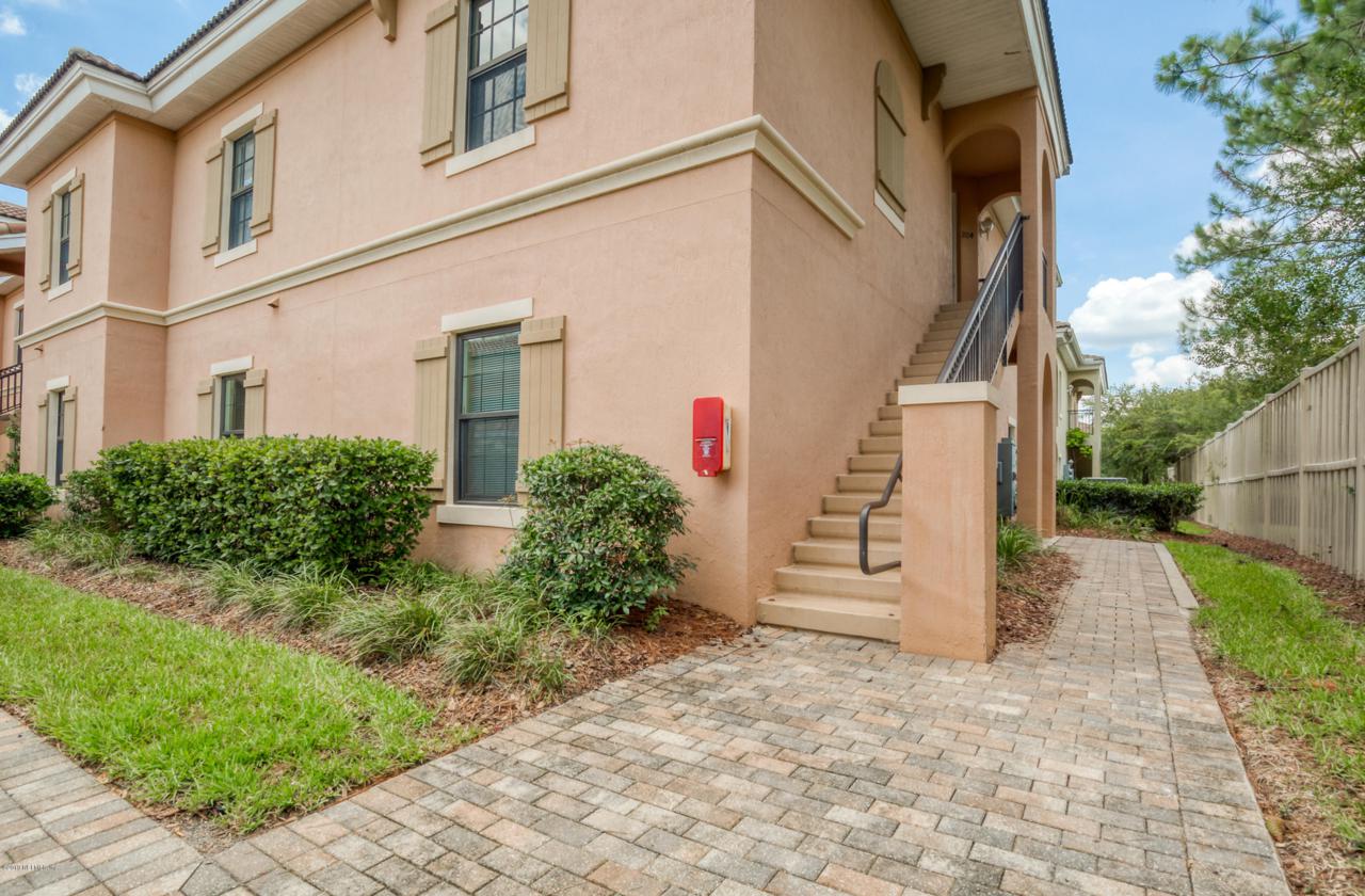 415 La Travesia Flora - Photo 1