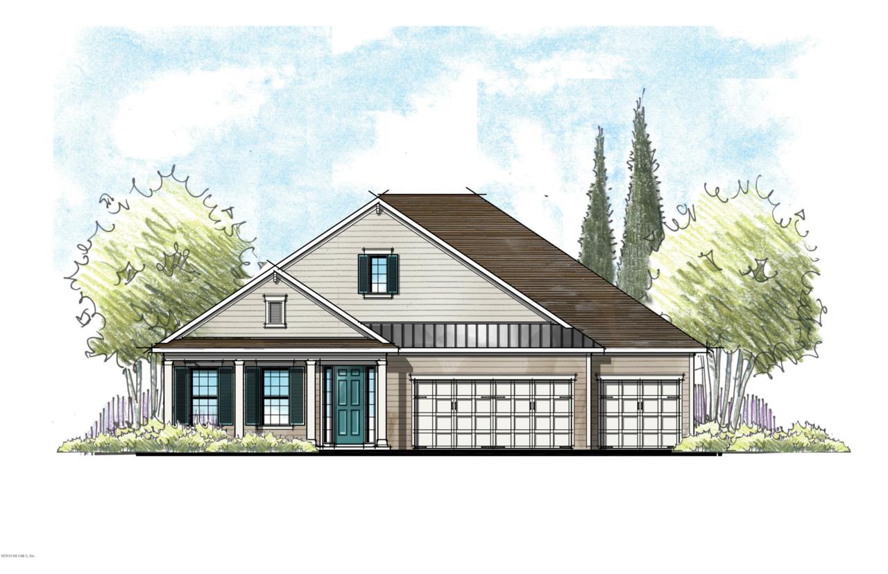224 Fremont Ave - Photo 1