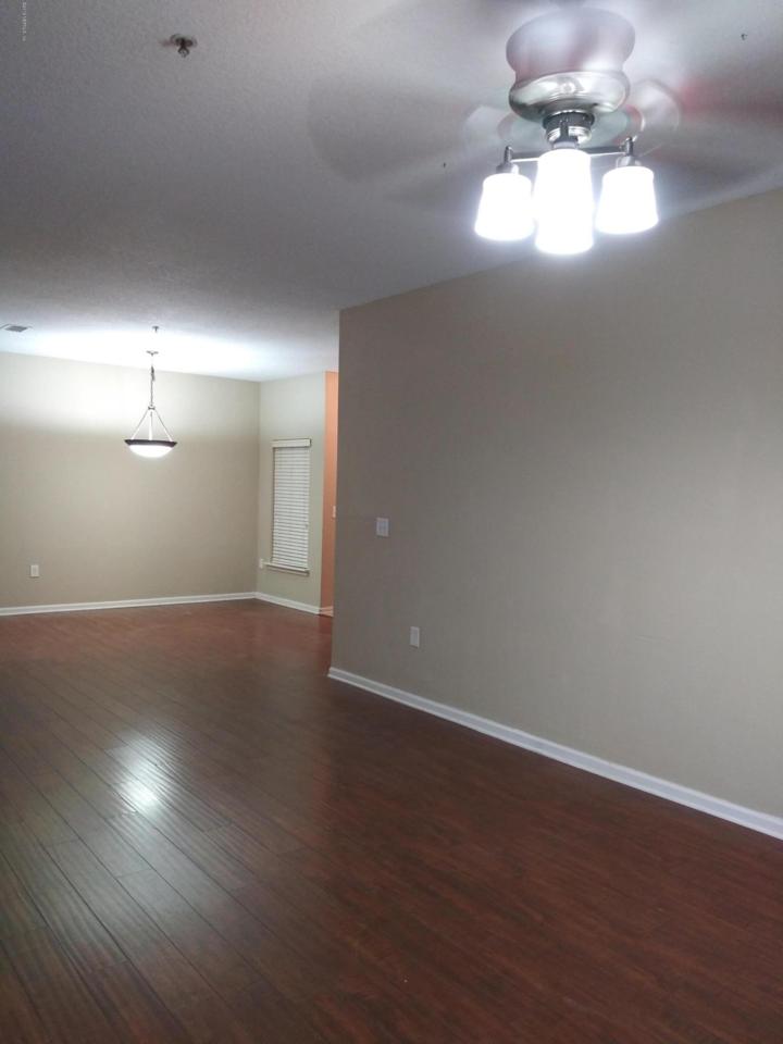 4998 Key Lime Dr - Photo 1