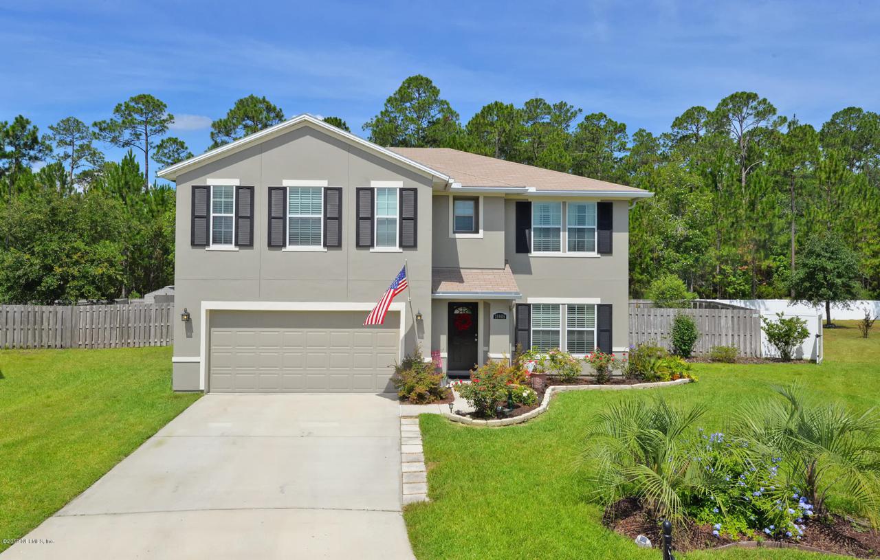 78005 Turnberry Ct - Photo 1