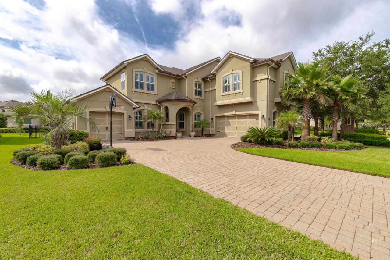 373 St Johns Forest Blvd - Photo 1