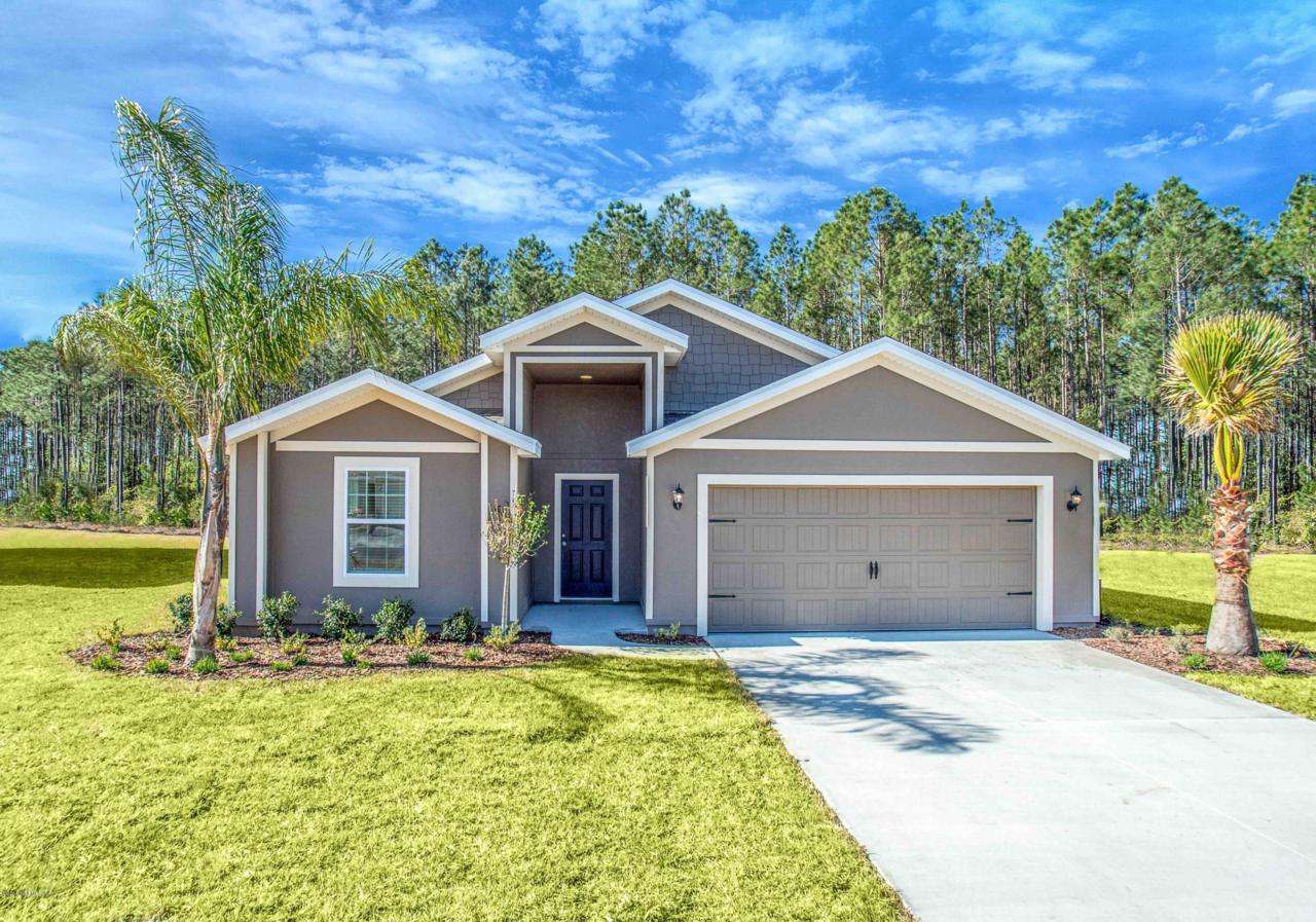 77511 Lumber Creek Blvd - Photo 1