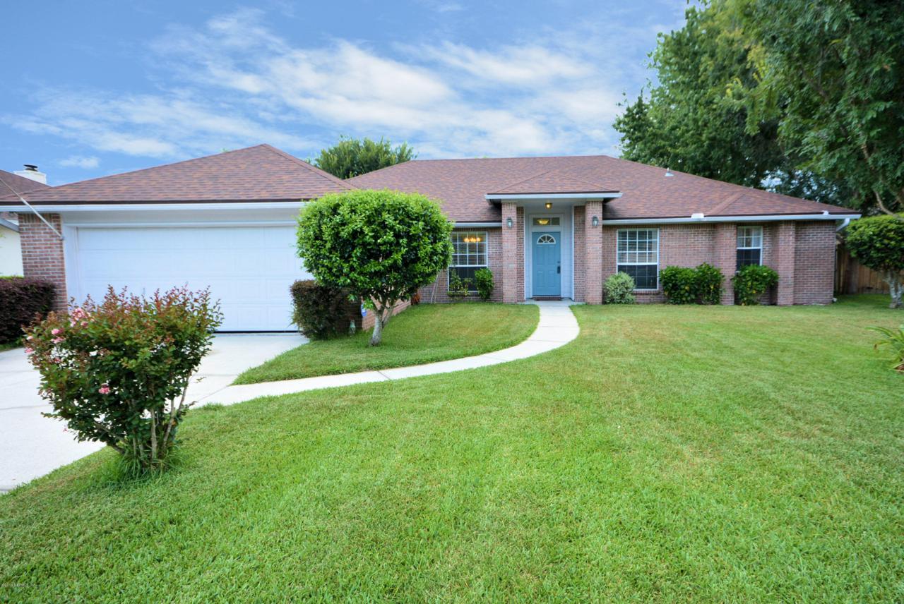 1844 Broadhaven Dr - Photo 1
