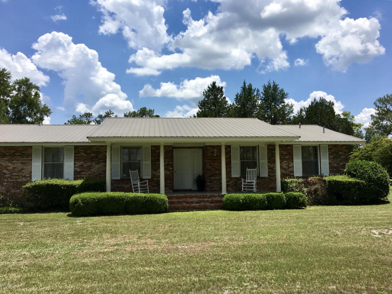 6012 Woodlawn Rd - Photo 1