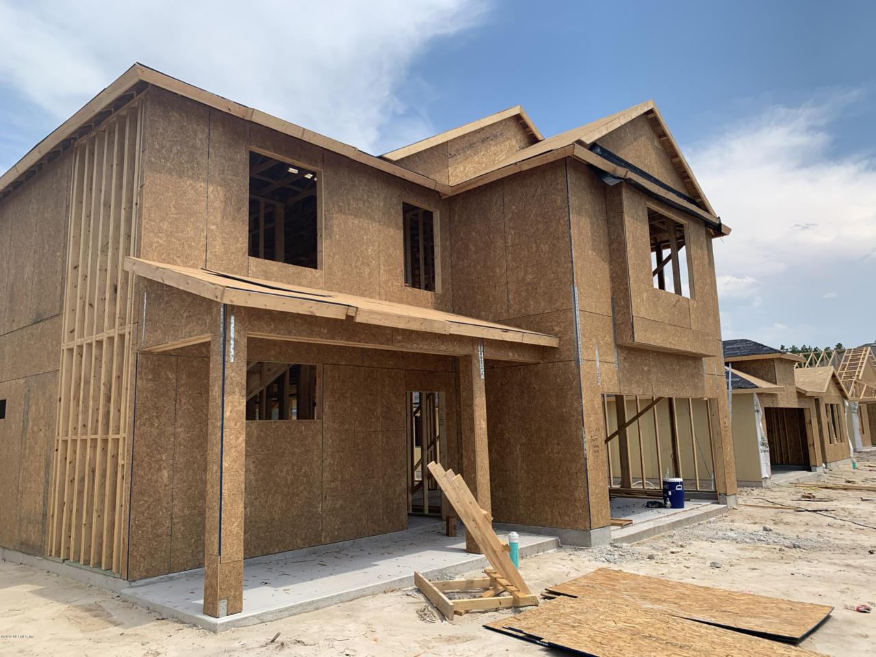 1210 Shetland Dr - Photo 1