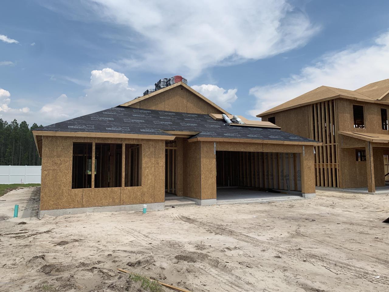1220 Shetland Dr - Photo 1