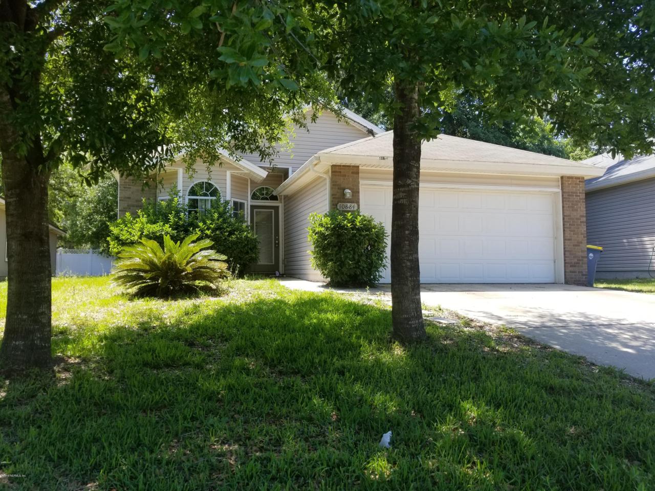 10884 Campus Heights Ln - Photo 1