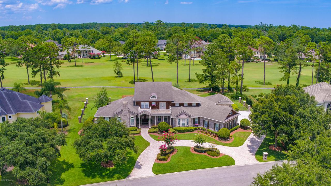 4439 Catheys Club Ln - Photo 1