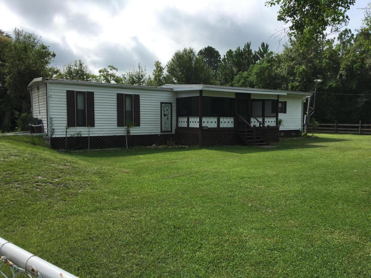 2203 Forest Park St - Photo 1