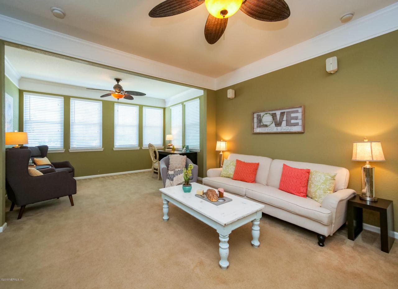 8550 Touchton Rd - Photo 1