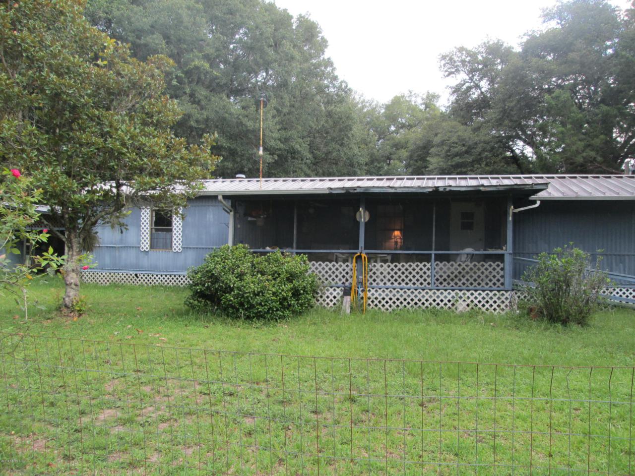 101 Gunner Ave - Photo 1