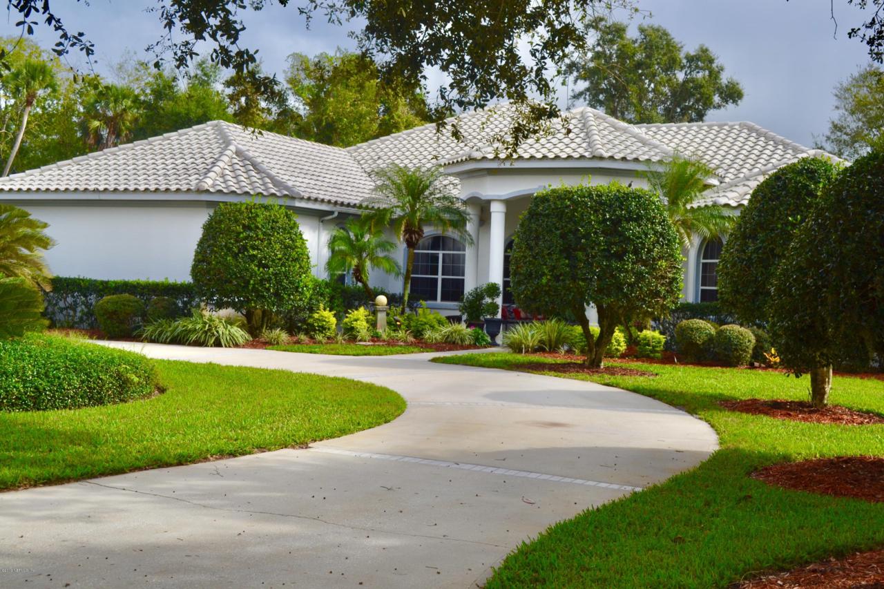12 Sentry Oak Pl - Photo 1