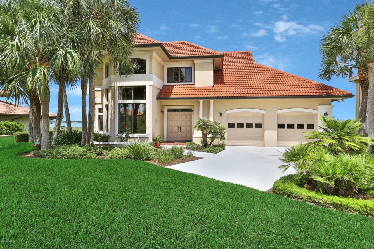 3716 Waterway Ct - Photo 1
