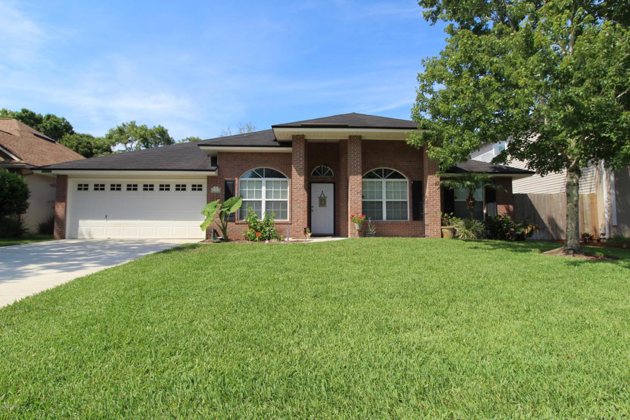 12363 Arrowleaf Ln - Photo 1